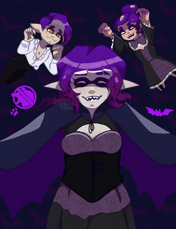 Fest Zest Zine